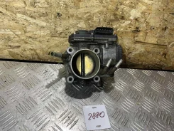 ����������� �������� Honda CR-V Accord K20 K24 [16400RZAJ01] 16400RZAJ01 ����