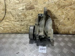 ����� Honda CR-V 3 Accord 7 K24 2.4 [19410RAAA00] 19410RAAA00 ����