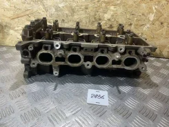 ��� Hyundai KIA Ceed I30 Cerato G4FA 1.4 G4FC 1.6 [221002B000] 221002B000 ����