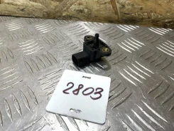 ������ �������� Mercedes OM651 X253 W205 2.2 [A0071530028] A0071530028 ����