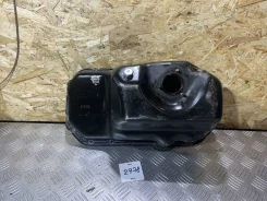 ������ Volkswagen Skoda 1.2 CBZ Audi CBZB CBZA [03C103601BH] 03C103601BH ����