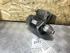 ������� Mitsubishi Colt Pajero Mini [MD180238] MD180238 ����