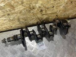 �������� 1.2 CBZ Volkswagen Polo Skoda Yeti [03F103101B] 03F103101B ����