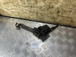 �������� ����� Audi Volkswagen 20V ADR AWT 1.8 [058115105C] 058115105C ����