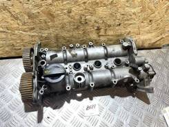 ������� ������������ Volkswagen Skoda CJZA CZEA [04E103469AM] 04E103469AM ����