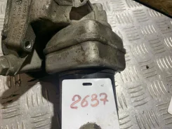 �������� �������� ������������� 078117021A [078117021A] 078117021A ����