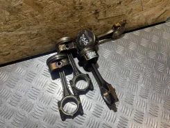 ����� Kia Hyundai Getz Rio G4EE 2351026430 [2351026430] 2351026430 ����