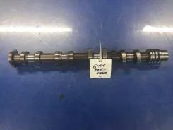 �������� ���������� Hyundai Kia G4FA G4FA 1.6 1.4 [241002B010] 241002B010 ����