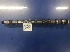 �������� ���������� Hyundai Kia G4FC G4FA 1.6 1.4 [241002B110] 241002B110 ����