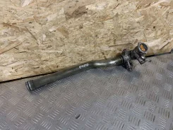 �������� ���������� QX70 Q70 3.7 3.5 [21021JK20A] 21021JK20A ����