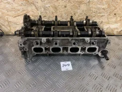 ������� ����� Mazda 6 GG 3 BK LF 2.0 L3 2.3 [L3N510090H] L3N510090H ����