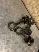 ����� Mazda 6 GG 2.3 L3 [L3Y711010] L3Y711010 ����