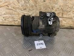 ���������� ������������ Mazda CX-7 6 GG [EG2161450] EG2161450 ����