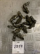 ����� ������� ������ BZB CDA CDN Audi Volkswagen [06E109409K] 06E109409K ����