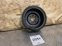 ���� ��������� Skoda Volkswagen Octavia Jetta TDI [04L105243] 04L105243 ����