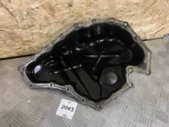 ������ �������� Audi A4 A5 Q5 1.8 2.0 [06H103600R] 06H103600R ����