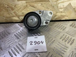 ���������� ����� ��� Lacetti Cruze 1.4 1.6 [96350550] 96350550 ����