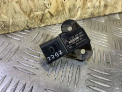 ������ ����������� �������� 03C906051 [03C906051F] 03C906051F ����