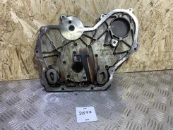 �������� ����� Opel Zafira Vectra 2.2 [24450057] 24450057 ����
