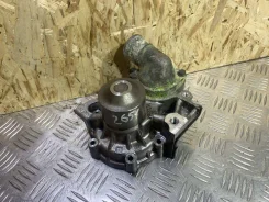 ����� Subaru Forester Ej25 EJ253 [21111AA280] 21111AA280 ����