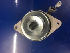 ��������� Kubota D1105 V1505 [TT12487] TT12487 ����