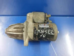 ������� Mitsibishi 4a91 Colt ���� [MR994922] MR994922 ����