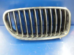 ������� ��������� ������ BMW 5 F10 [51137203650] 51137203650 ����