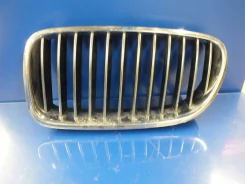������� ��������� ����� BMW 5 F10 [51137203649] 51137203649 ����