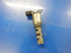 ������ vvti 1zr 2zr 3zr Toyota Auris Corolla Vitz [3370205020] 3370205020 ����