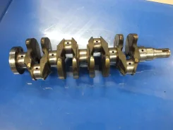 �������� Mitsubishi Carisma 1.6 4G92 [MD183522] MD183522 ����