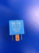 ���� ������������ I20 I30 Getz 952303A400 [952303A400] 952303A400 ����