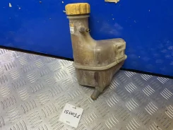 �������������� ����� Daewoo Matiz [96314169] 96314169 ����