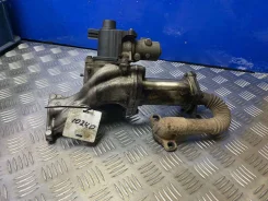 ������ EGR Nissan Renault K9K 1.5 DCi [8200282949] 8200282949 ����