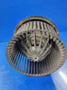 ����� ����� cr14 hr16 Renault Logan Nissan Note [272269U01A] 272269U01A ����