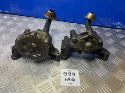 ����� �������� Volkswagen Skoda Audi 1.6 2.0 [06A115105B] 06A115105B ����