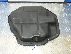 ������ ������ Nissan X-Trail Qashqai Teana 2.0 [11110EN200] 11110EN200 ����