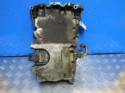 ������ �������� Audi A4 A6 B7 2.0 TFSI [06b103603as] 06B103603AS ����