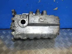 ������ VOlkswagen Passat Golf Caddy ������ [03G103603AD] 03G103603AD ����