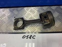 ����� 1.6 AKL Volkswagen Skoda AEH AKL APF [058198401E] 058198401E ����