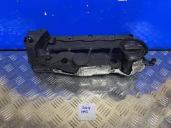 ��������� ������ Volkswagen Audi 2.0 TDi ������ [03l103469L] 03L103469L ����