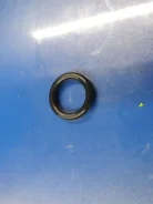 ������ �������������� Galant Pajero [MD030763] MD030763 ����