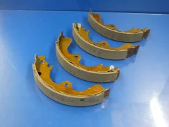 ������ ������� Toyota Cynos Starlet [K2321] K2321 ����