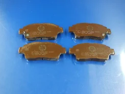 ������� �������� Platz Yaris 1.0 1.3 [D2174M] D2174M ����