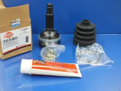 ���� �������� Corsa Cynos Raum 1.3 1.5 [ty36a48], �������� TY36A48 ����