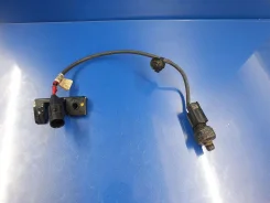 ������ �������� ����� Hyundai Kia 2.0 G4KD 2.4 [9475037000] 9475037000 ����