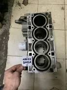���� ��������� Focus 2 C-Max 1.6 SHDA [1740158] 1740158 ����