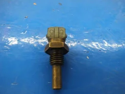 ������ ����������� BMW E36 1.6 1.8 [13621709967] 13621709967 ����