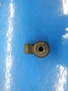������ ��������� Almera Wingroad 1.3 1.5 1.8 [220604M500] 220604M500 ����