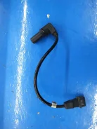 ������ ��������� Spark Matiz 0.8 1.0 1.2 [96325868] 96325868 ����