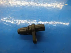������ ����������� Camry 40 50 2AR 2.5 2GR 3.5 [90919-05060] 9091905060 ����